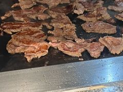 -芭菲盛宴·环球美食(北城国际店)