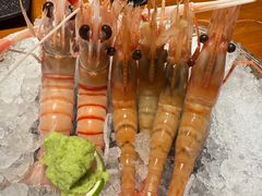 -月龍吟(朝龙汇店)