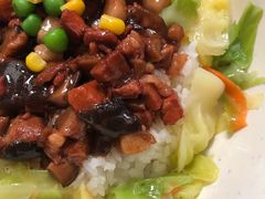 -咬不得高祖生煎·简餐(杭州东站东广场店)