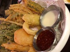 -三代烤肉(保利广场店)