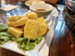 -尽善百年古院餐厅(王家老宅店)