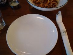 -COMMUNE幻师(上邦百汇城店)