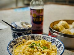 -荣家小吃(紫阳街店)