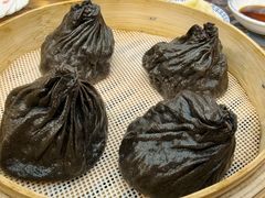 -笑来喜馄饨小笼工坊店(湖滨街店)