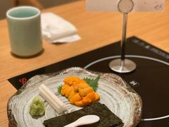 -然锅料理