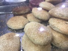 -阊门姚记豆浆(旧学前直营店)
