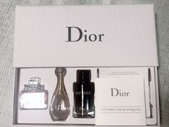 -DIOR迪奥(万象城店)