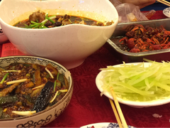 -簋街仔仔小龙虾(总店)