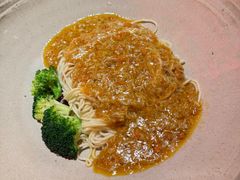 -李犟大爆鳝面·手工蟹黄包(湖滨西湖店)