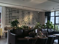 -FUNFUN有饭花园聚会餐厅
