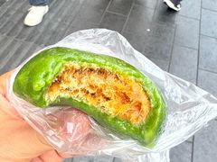 -沈大成(南京东路店)