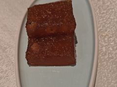-白云宾馆·白云宴餐厅