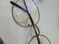 -诺柯视眼镜-蔡司依视路官方工厂店(淞南一店)