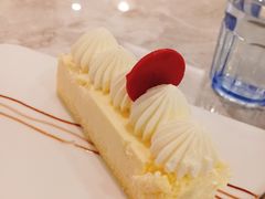 -必胜客(城西银泰店)
