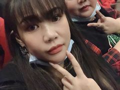 -汉阳天河电影城(王家湾店)