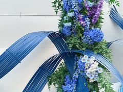 -上街里市集(悦喜客来广场店)