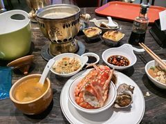 -舒友海鲜姿造(白鹭洲店)