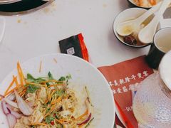 -刘一锅筋头巴脑(大悦城C店)