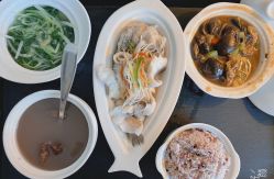 点击看大图 -星妈汇国际月子中心(龙珠店)