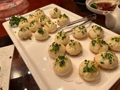 -好望角大饭店(肇嘉浜路店)