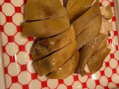 -明腾壹间茶餐厅(新都会花园广场店)