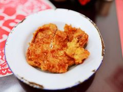 -逸桂禾面馆