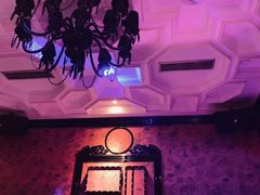 -歌友汇KTV(大悦城11层店)