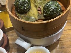 -丹江渔村(首都机场店)
