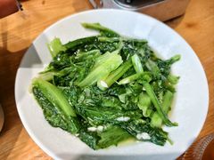 -龚兴城鱼羊吉·家传湖北菜(苗栗路总店)