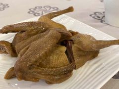 -岭南海晏楼(东晓南店)