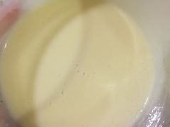 -冰冰酱老味刨冰绵绵冰(中山路总店)