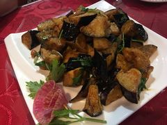 -粥旺府(月环里店)