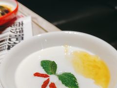 -南锣南门(东方银座店)