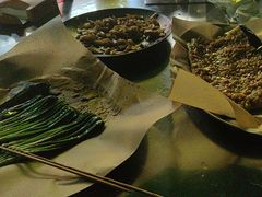 -三栋屋烧鸡
