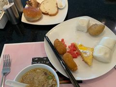 -厦门悦华酒店