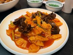 -吴记富苑(朝阳店)