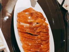 -黄三怪(清河店)