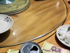 -徐家饭堂(金碧家园店)