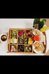 -美悦湾月子中心(熙湖店)