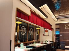 -径山十八道·风味民间菜(华夏之心店)