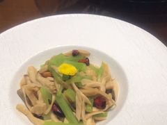 -尚宴(盛世广场·食尚街店)