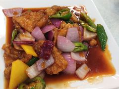 -清心鸡沙田乳鸽店·非遗传承(石溪店)