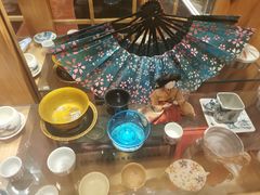 -松子料理(亮马桥店)