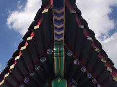 -郭守敬纪念馆