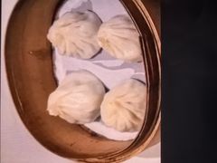 -锡笼记·无锡小笼(大润发店)