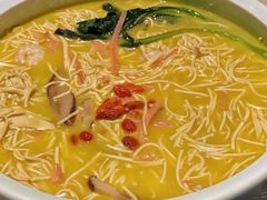 -桂满陇天书(南京德基旗舰店)