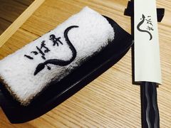 -昇鳗鱼家(浦东店)