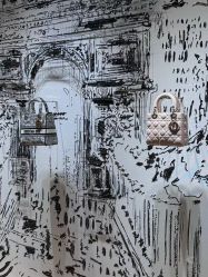 -巍阁高端月子会所