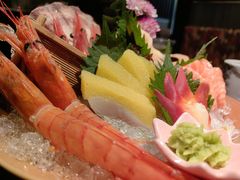 -匠和风精致料理(成都龙湖滨江天街店)
