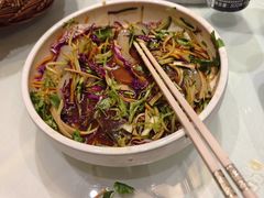 -不倒翁·安徽名菜楼(步行街店)